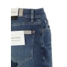 Jeans 7 For All Mankind  Mid Blue